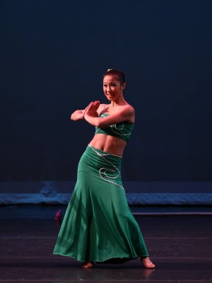 IMG_9137.JPG