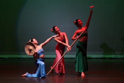 IMG_9151.JPG