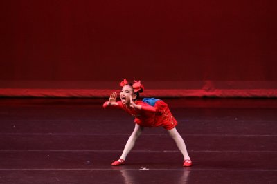 IMG_9154.JPG