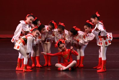 IMG_9166.JPG