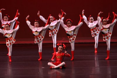 IMG_9170.JPG