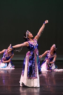 IMG_9204.JPG