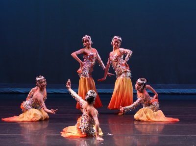 IMG_9231.JPG
