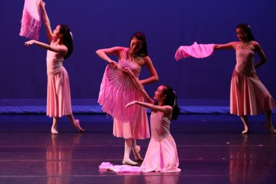 IMG_9310.JPG