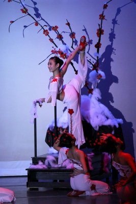 IMG_9359.JPG