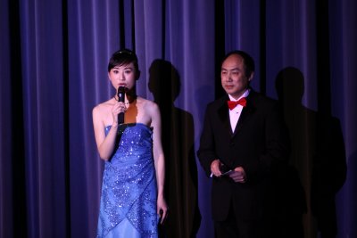 IMG_9438.JPG