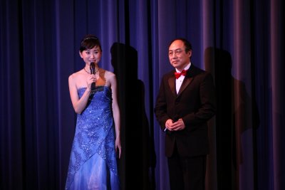 IMG_9677.JPG
