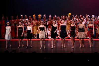 IMG_9733.JPG