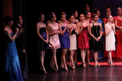 IMG_9753.JPG