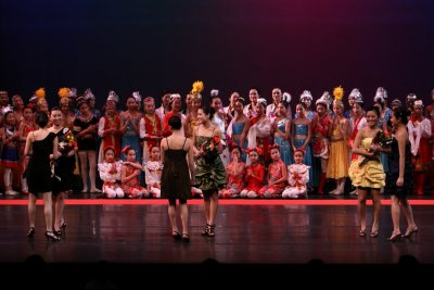 IMG_9756.JPG