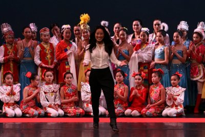 IMG_9768.JPG