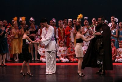 IMG_9794.JPG