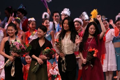 IMG_9826.JPG