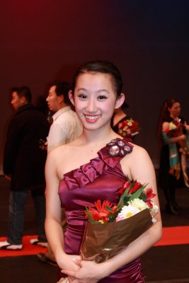 IMG_0508r.JPG