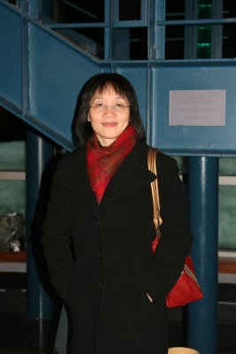 IMG_0537.JPG
