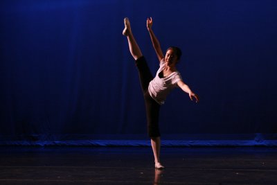 IMG_8726.JPG