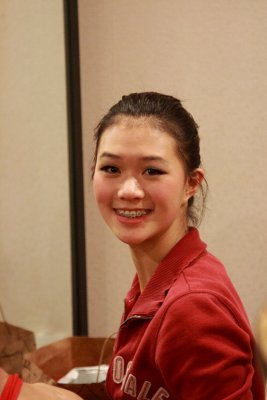 IMG_8746r.JPG