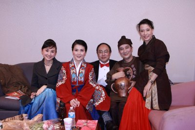 IMG_8771r.JPG