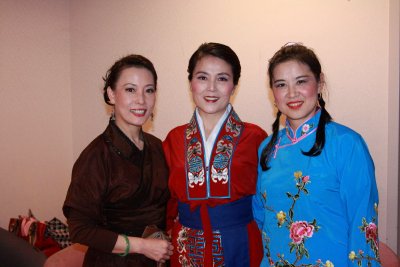 IMG_8775r.JPG