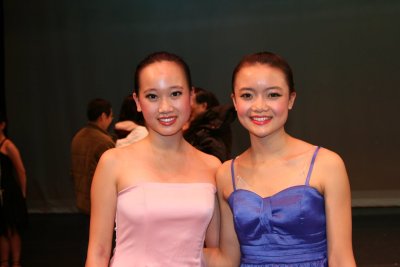 IMG_8789.JPG