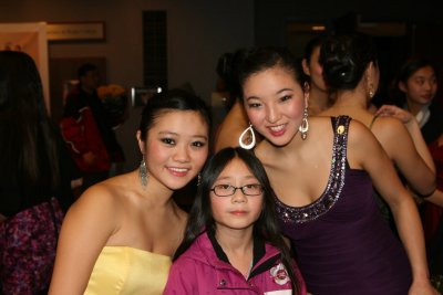 IMG_8810.JPG