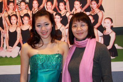 IMG_8840r.JPG