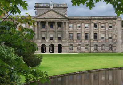 Lyme Park.jpg