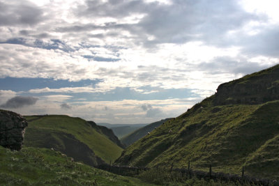 Winnats Pass.jpg