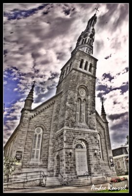 St-Isidore-Church-HDR.jpg