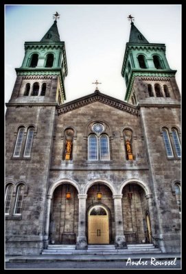 Church-Beauharnois--Photoma.jpg