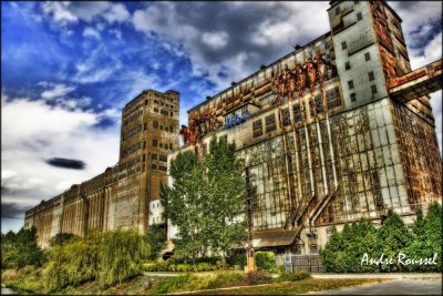 Silos-Vieux-Montreal-1-01.jpg