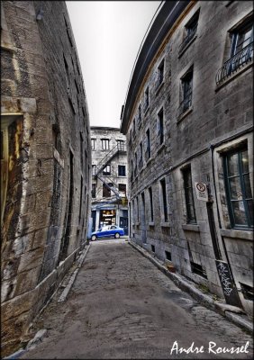 Little-Street-Old-Montreal-.HDR jpg