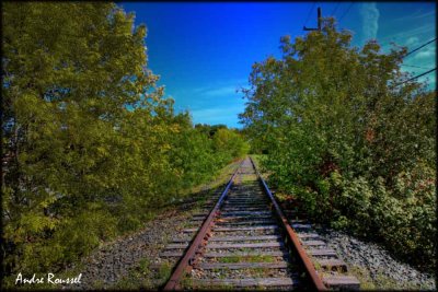Rail-Road--01-03.jpg
