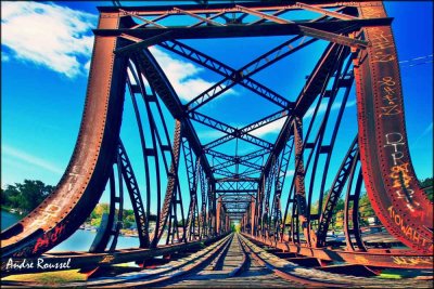 Train-Bridge-01-x-2.jpg
