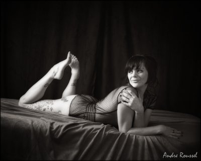 Billie-Pru-film-x11-01.jpg