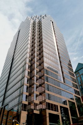 AP1020556