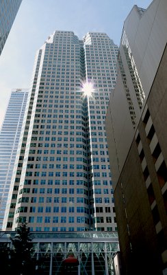 AP1020563