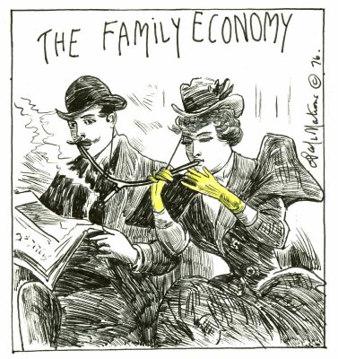 Family Economy