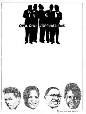Opal Doo-Wopp Nations-letterhead-1981