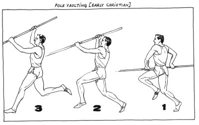 Pole-Vaulting_1-3