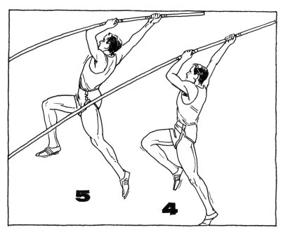 Pole-Vaulting_4-5