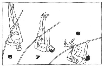 Pole-Vaulting_6-8