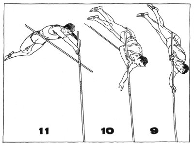 Pole-Vaulting_9-11