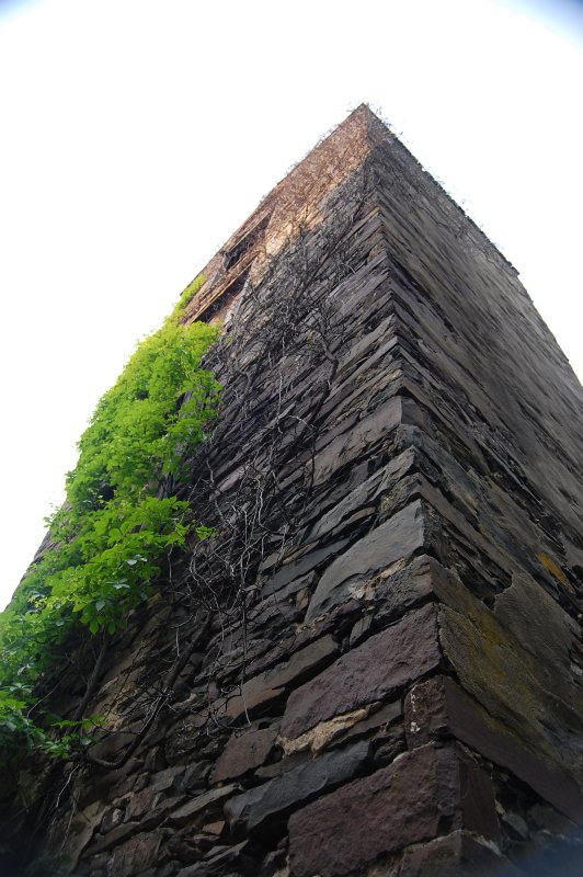 The Inn at the Ruins - New Hope