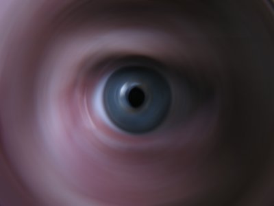EyeOfTheStorm-MotionBlur-Re-Mix.jpg