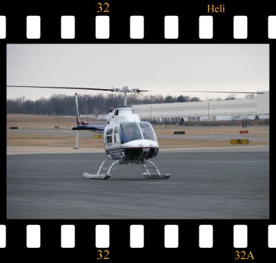 Helicopter-Slide-Re-Mix.jpg