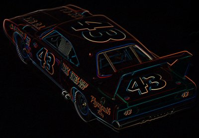 PettySuperbird-NeonEdge-Re-Mix.JPG