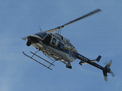 PhilaPoliceHelicopter-OilCanvas-Re-Mix.jpg