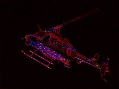 PhilaPoliceHelicopter-Predator-Re-Mix.jpg