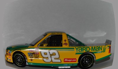 YardMan-LensDistort-Re-Mix.JPG